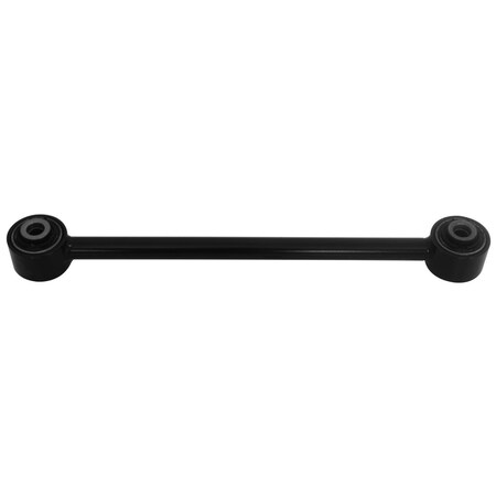 Suspensia Control Arm, X17La7512 X17LA7512